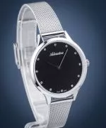Adriatica Fashion Women's Watch