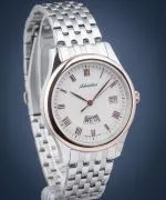 Adriatica Classic  watch