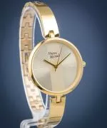 Pierre Ricaud Classic watch