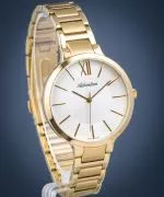 Adriatica Classic watch