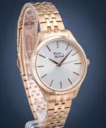 Pierre Ricaud Classic  watch