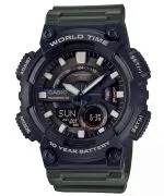 Casio Collection Men Men's Watch