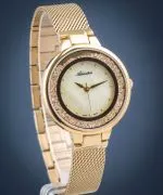Adriatica Fashion ladies watch