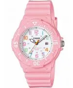 Casio POP ladies watch