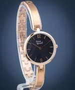 Pierre Ricaud Classic watch