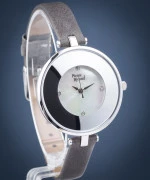 Pierre Ricaud Fashion watch