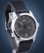Appella Multifunction watch