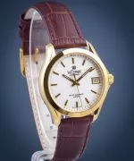 Le Temps Sport Elegance watch
