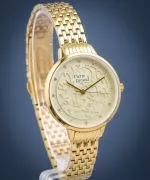 Pierre Ricaud Fashion ladies watch