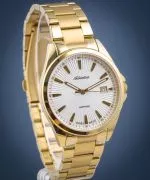 Adriatica Classic watch