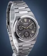 Adriatica Multifunction watch