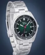 Pierre Ricaud Sports  watch