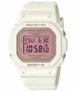 Casio BABY-G Urban watch