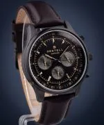 DESTELL Circinus Chronograph gents watch