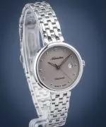 Adriatica Diamond watch