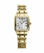 Herbelin Classic watch