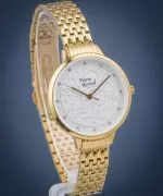 Pierre Ricaud Fashion ladies watch