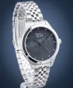 Pierre Ricaud Fashion watch