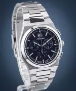 Adriatica Chronograph watch