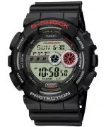 Casio G-SHOCK Men's Watch