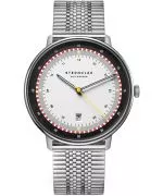 Sternglas Hamburg Hafen Limited Edition watch
