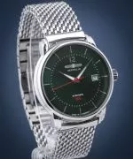 Zeppelin LZ 120 Bodensee Automatic watch