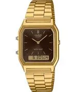 Casio VINTAGE Collection watch