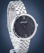 Adriatica Classic watch