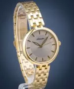 Adriatica Classic watch