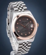 Adriatica Fashion ladies watch