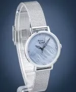 Pierre Ricaud Classic watch