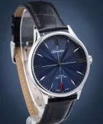 Adriatica Super De Luxe Automatic watch