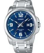 Casio Classic Men's Watch