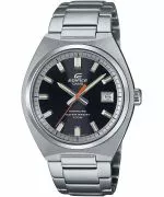 Casio EDIFICE Momentum watch