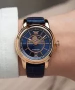 Aviator Moonflight Women's Watch