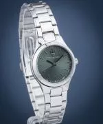 Maserati Attrazione watch