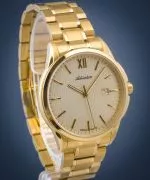 Adriatica Pairs watch