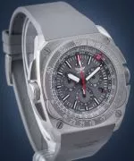 Aviator MiG-29 SMT Limited Edition Men's Watch