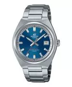 Casio EDIFICE Momentum watch