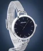 Adriatica Classic watch