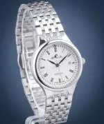Appella Diamonds watch