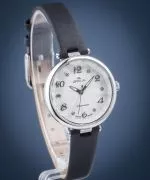 Appella Diamonds watch