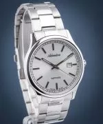 Adriatica Sapphire gents watch