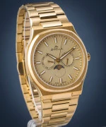Appella Moonphase  watch