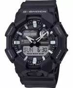 Casio G-Shock Classic gents watch
