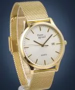 Pierre Ricaud Classic  watch
