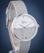 Pierre Ricaud Fashion Women's Watch