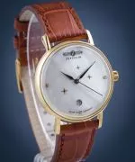 Zeppelin Luna SET  watch