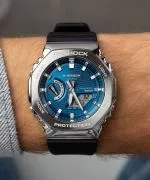 Casio G-Shock Classic gents watch