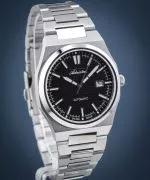Adriatica Automatic watch